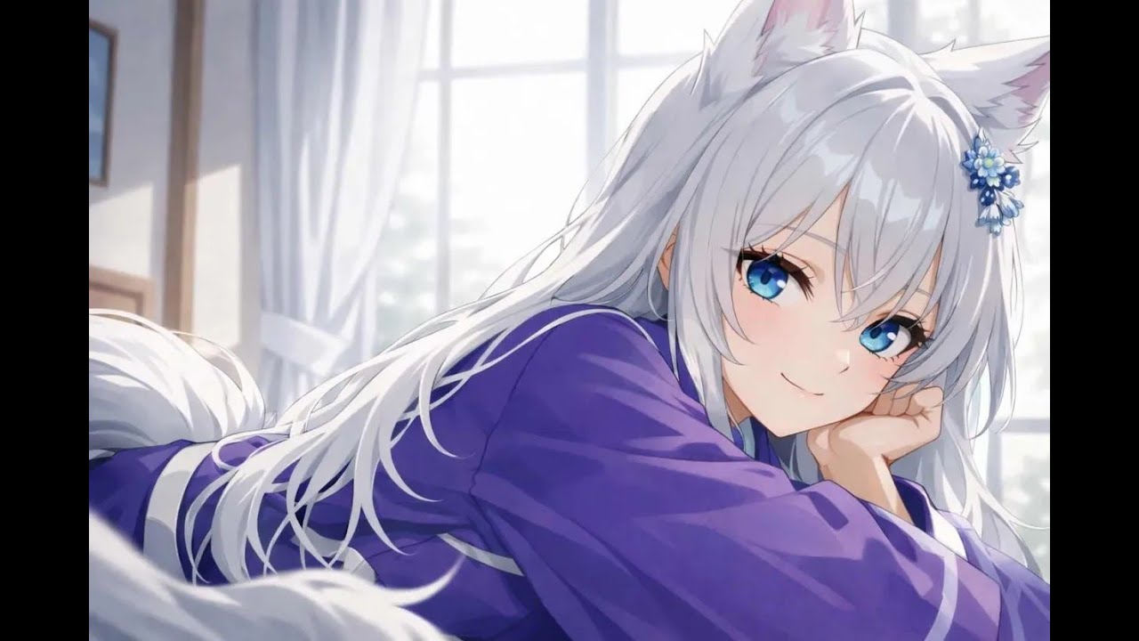 【ポケモンユナイト】どうも天才プレイヤーです