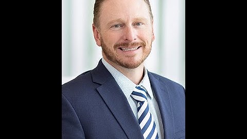 Team Project Deliverable 3D Model Scanner