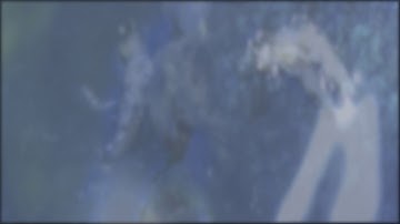 Source one - meditationspt1