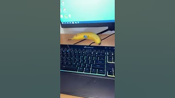 How to unlock the f1 to f12 keys on any keyboard