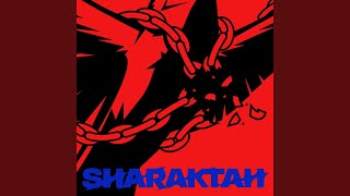 Miniatura de vídeo de "Sharaktah - Ich"