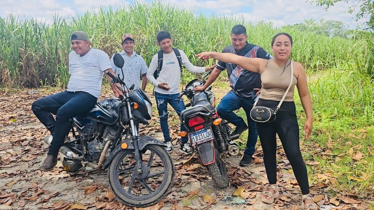 Manguero pelo los Di3ntes de R4t4🐀cuando le dije que lo invitaba a mi boda🤯