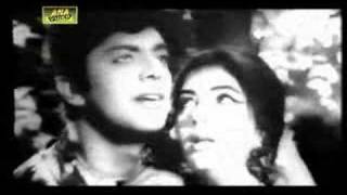 Dunia Kisse Ka Payaar Ma Kam Ney