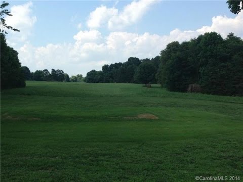 6985 Sherrills Ford Road, Sherrills Ford, NC home video tour
