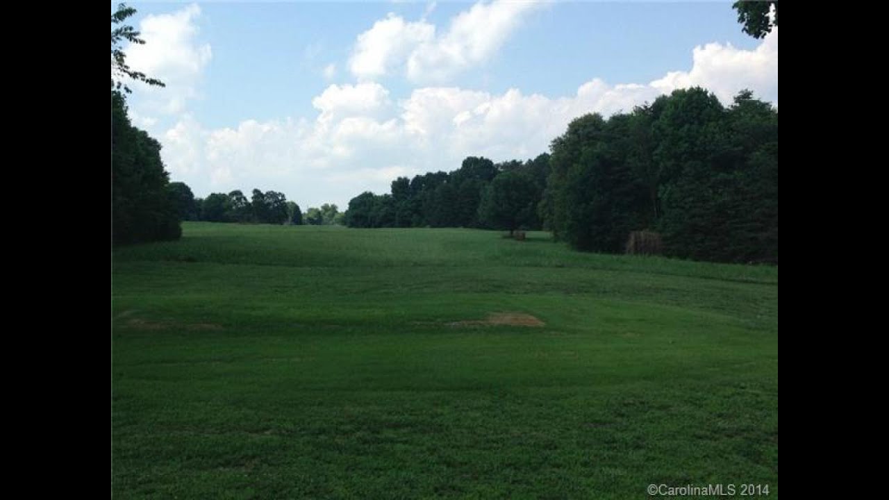 Lots And Land for sale 6985 Sherrills Ford Road, Sherrills Ford, NC