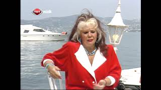 Nigar Uluerer - Artık Bu Solan Bahçede