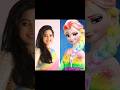 Priyanka singh whats app status sankatmochanmahabalihanuman  tvactress