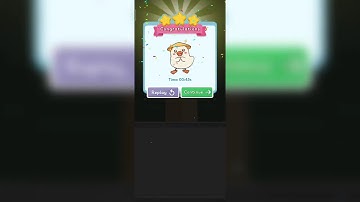 Handmade Story DiY Asmr level 11 Walkthrough Solution