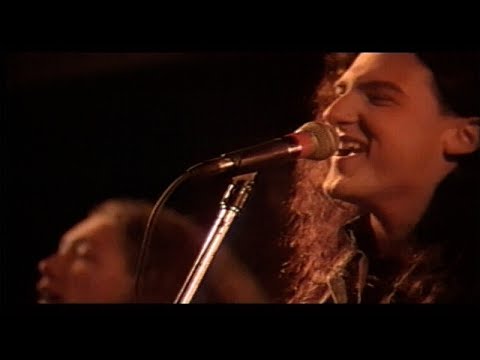 Noir Silence - On jase de toi