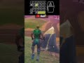 Fortnite Superman Is BROKEN #VictoryRoyale #FortniteShorts #Builds #EasyWin