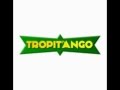 Los marquez - Enganchados - Exitos del tropitango