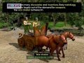 Sumerian Civilization Quiz