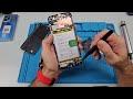 Realme C11 zamena ekrana jeftin a dobar za servis.