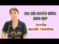 695 - 🛑 ĐÚNG LÀ CẦN THƠ GẠO TRẮNG NƯỚC TRONG , AI ĐI ĐẾN ĐÓ LÒNG KHÔNG MUỐN VỀ