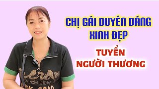 695 - 🛑 ĐÚNG LÀ CẦN THƠ GẠO TRẮNG NƯỚC TRONG , AI ĐI ĐẾN ĐÓ LÒNG KHÔNG MUỐN VỀ