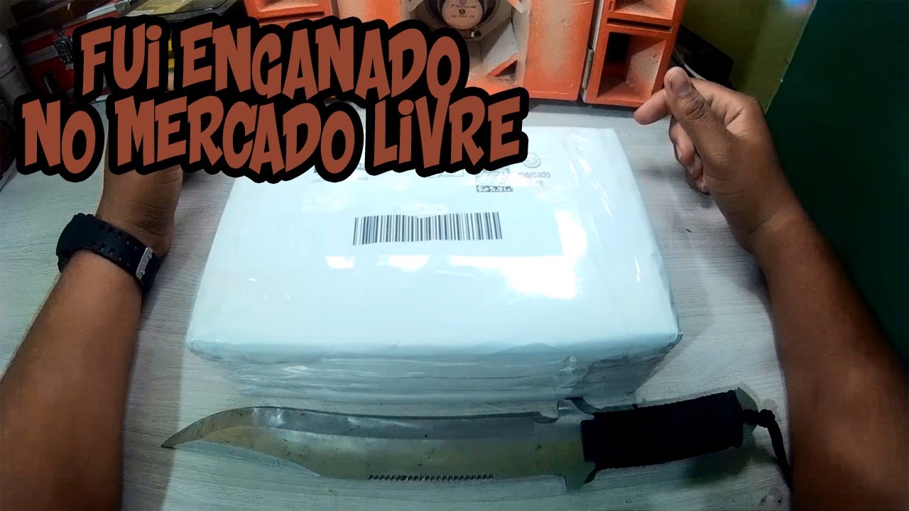 Vou Ao Mercado Comprar Algo Para Mim Beber