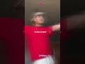 يانرقص ونزها كاين الف وحدة خير منها يانرقص ونزها كاين الف وحدة خير منها
