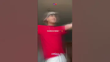 يانرقص ونزها كاين الف وحدة خير منها 
