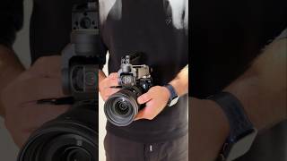 Sony A7 IV + DJI Osmo Pocket 3 – Ultimate Travel Filmmaking Combo | #sony #dji