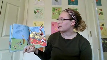 Learning about map legends and symbols using There`s a Map on My Lap by Tish Rabe