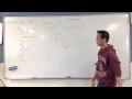 Temperature Functions and Their Properties