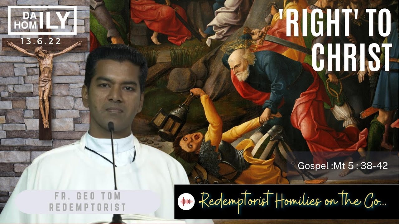 Geo is. георешетка геоспан орп 30/15. гио пика. полотно нетканое из полиэфирных волокон аэро саунтэк. Geowizard game.