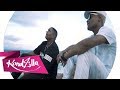 MC Kevin o Chris e MC Cajá - Que Mundo é Esse Tão Cruel (KondZilla)