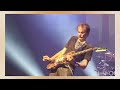 Zeus in chain  steve vai transbordeur 26062022 live lyon stevevaihimself