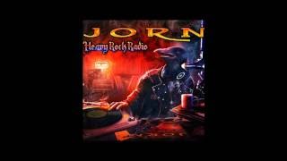 Watch Jorn Die Young video