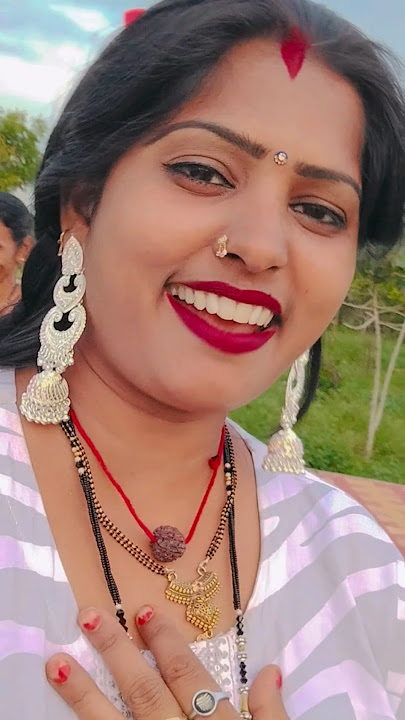 bhula Na sakoge mujhe #song #song #love #cover #love #hindisong #bolleywoodsong #bolleywoodsong