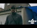 Daks  dark clip officiel   monstre 3