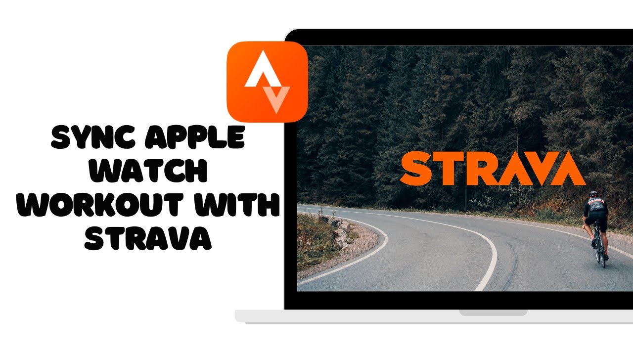 How To Sync Apple Watch Workout With Strava Step By Step YouTube how-to-sync-apple-watch-workout-with-strava-step-by-step-youtube