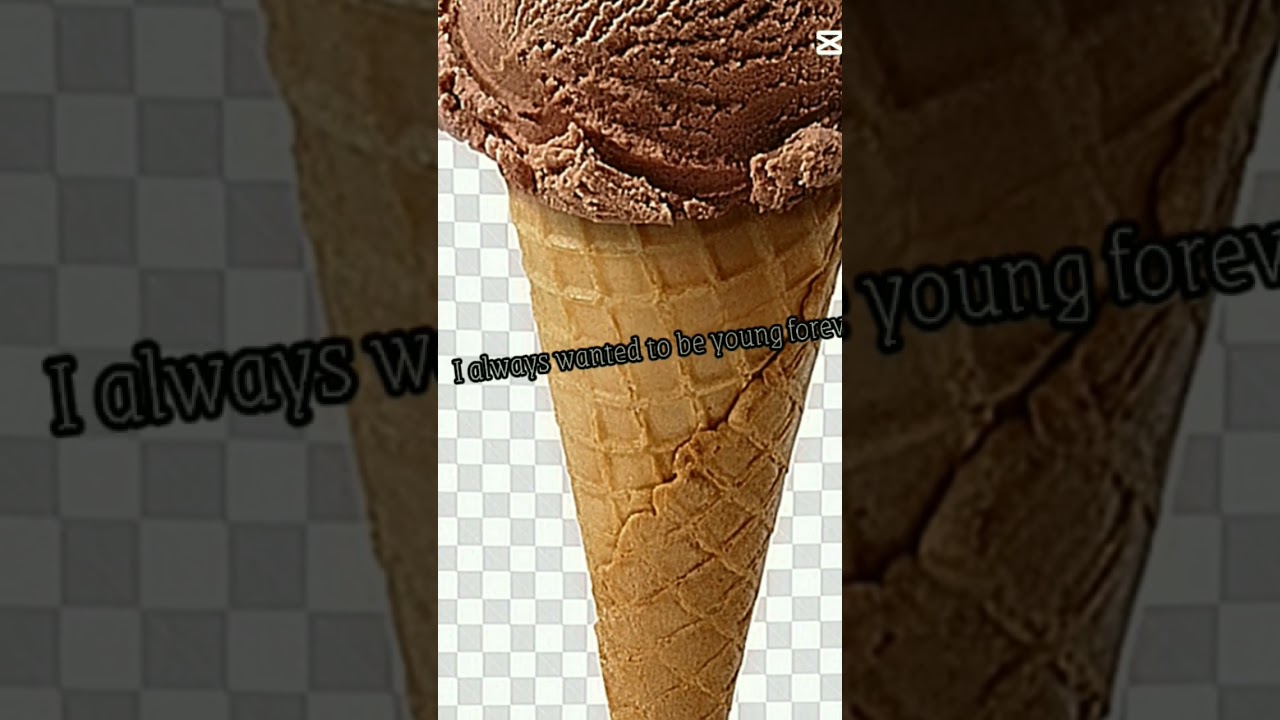 Oc lore (young to old)