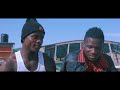Ngeta Boy Ft Davoice Mzalendo Official Video Hd