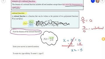 SNHU - MAT 136 - (Mobius) Problem Set: Module Seven - #1