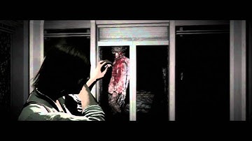 The Evil Within Assignment KURAYAMI Chapter 1 Part 4 Boss