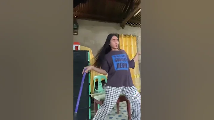 Thelma lang sakalam
