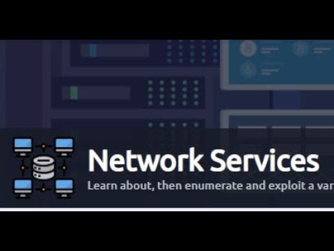 TryHackMe Walkthrough for Network Services pt.2 - Telnet