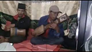 Luar biasa kecapi 4 sekawan kembali menghibur di pesta pernikahan chords