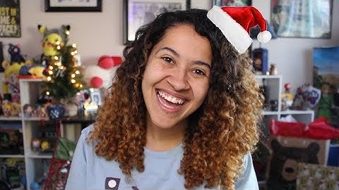 Cliniko This Week: Communications Data Export & Bug Fixes