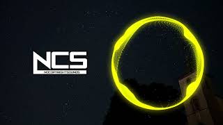 deadmau5 - Polyphobia [NCS Fanmade]