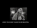 Ariana grande  lovin you by minnie riperton lullaby friday with lyrics