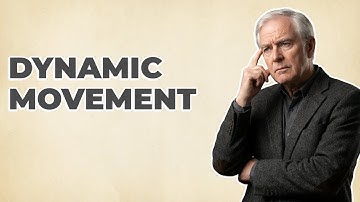 How Do Composers Utilize Contrary Motion Effectively?