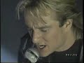 David Hallyday High 1989 David Hallyday High 1989