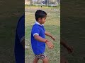 bacha tar samnao somman galo🙂🙂#foryou #comedy #comedyvideos #funny #funnyshorts