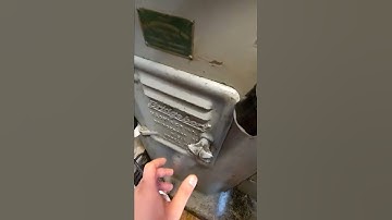 within the Bridgeport  - "when I grow up I want to be a #millingmachine."