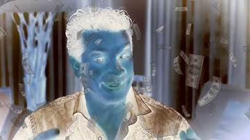 Intellivision Amico E3 Trailer 2022