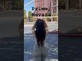 The Strange Remains of Primm Nevada