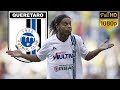 Los 8 GOLES de RONALDINHO con QUERÉTARO