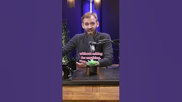 For freelancers, THIS is why networking is king